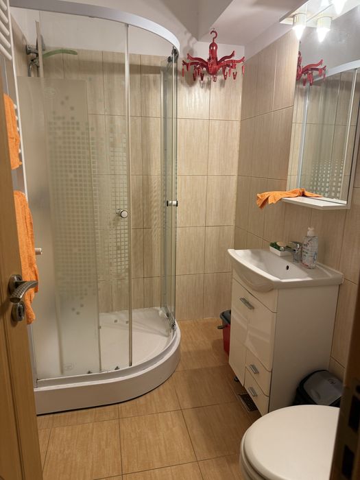 Apartamente Centru Vechi de inchiriat