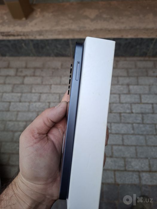 Galaxy A25 5G как Новый