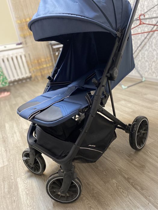 Продам коляску kidilo