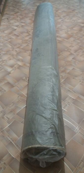 Ковер 2,5м на 5м