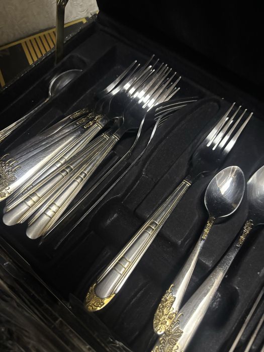 Продам посуду разную