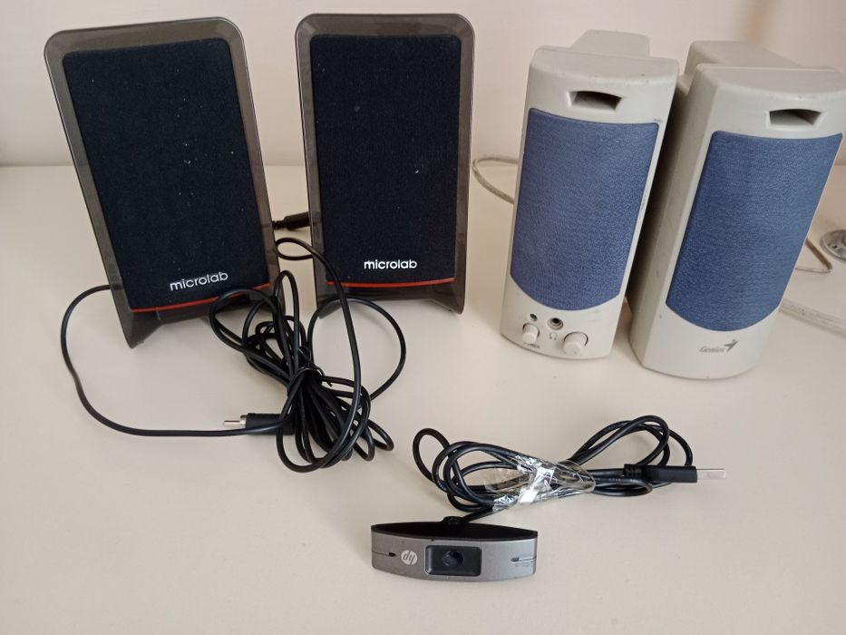 Продам колонку  2 комплект