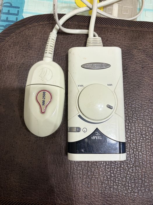 Нуга бестттурманиевый матрас