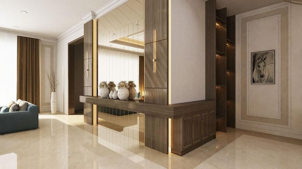 Ромбик Zerkila Rombik Стекло Зеркало Ойна кесиш хизмати.Ойначи