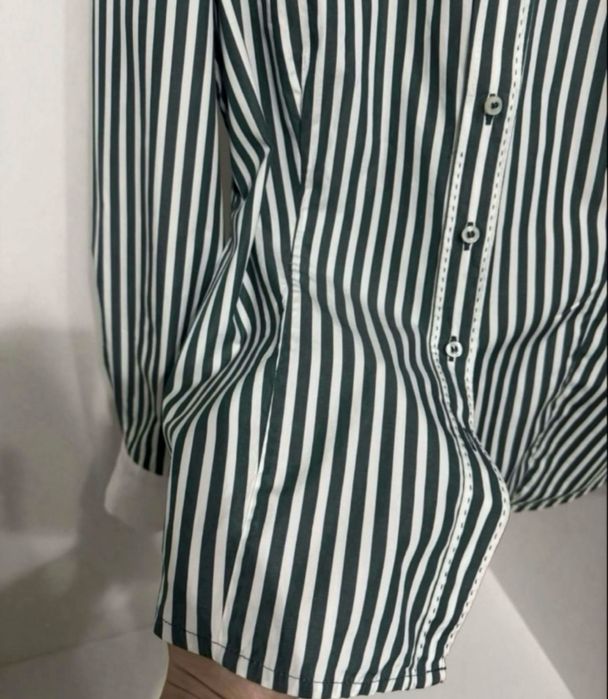 Рубашка женская Zara