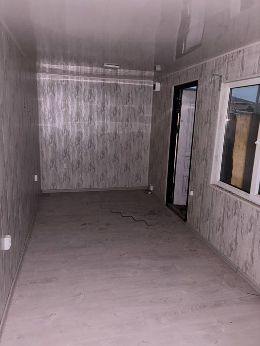 Продается контейнер. Утепленный оборудован под офис