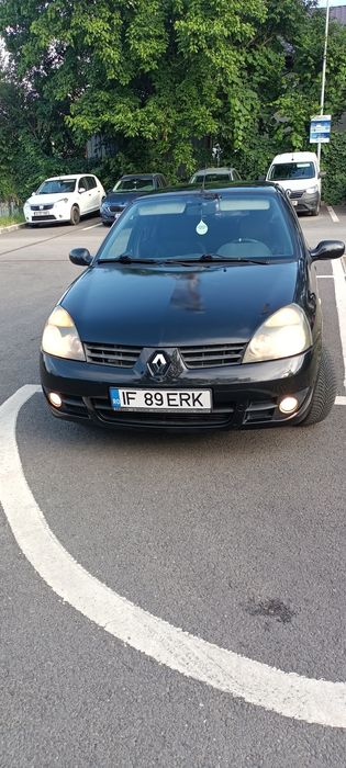 RENAULT Symbol 2008 — imagine 3