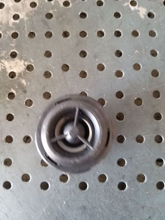 Boxa tweeter ford focus 2 3m5t18808ee