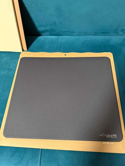 Mousepad Artisan Type99 CITESTE DESCRIEREA