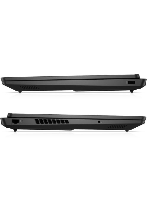 Laptop Gaming HP OMEN