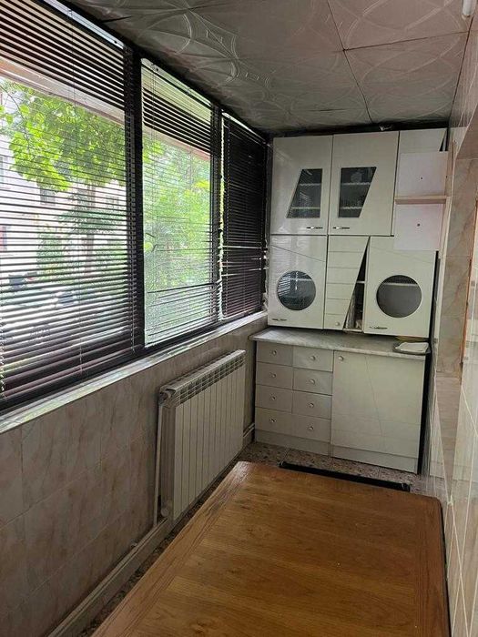 inchiriez apartament