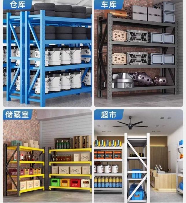 Oптом / прямой завод Китай Zamonaviy mebellar/Шкаф/стеллаж/мебель!