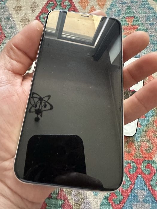 Iphon 11 pro 256gb