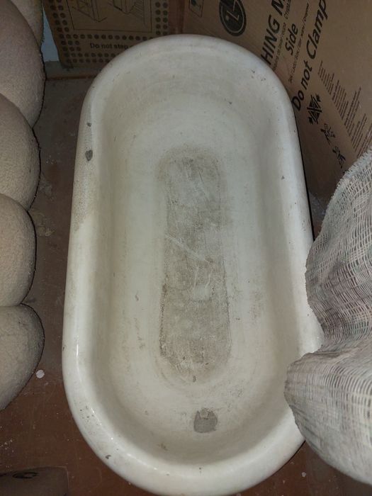 Детиский ванна сотилади