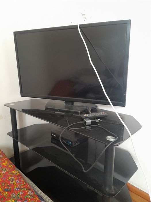 Телевизор LG 121