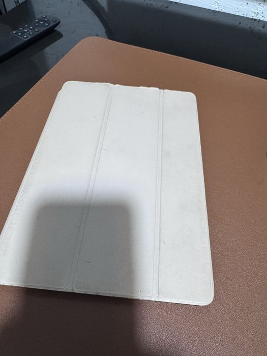Ipad Air 2  Айпад Эир 2