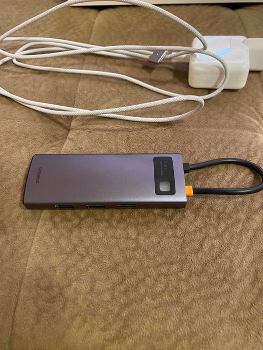 Apple Macbook Air M2