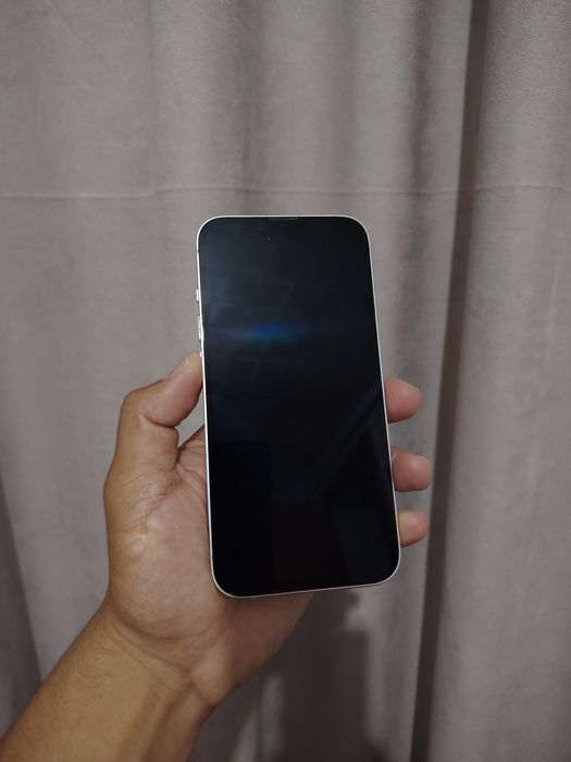Iphone 14 128 gb 76 %