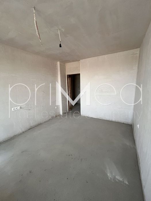 2-стаен в Бургас-Славейков площ 71 цена 125000