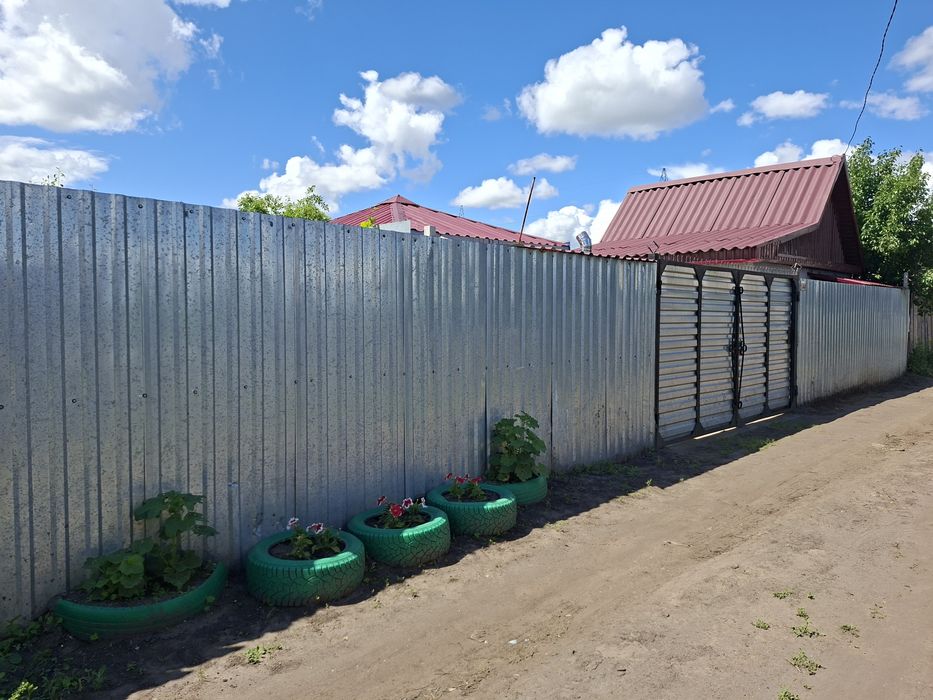 Продам дачу Текстильщик-1