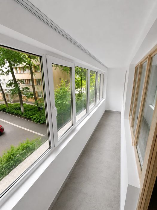 Apartament 2 camere sector 2 Vanzare