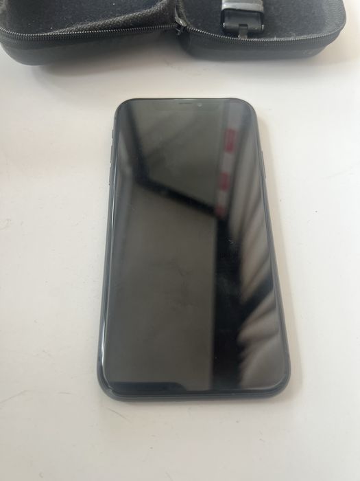 Iphone 11 128гб