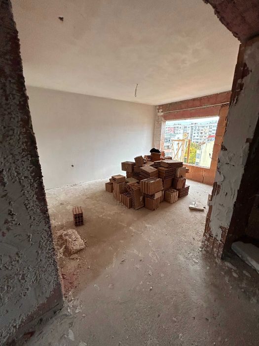 Продава се Ателие в Пловдив, Кючук Париж - 55 кв.м за 556 €/кв.м - Снимка #1