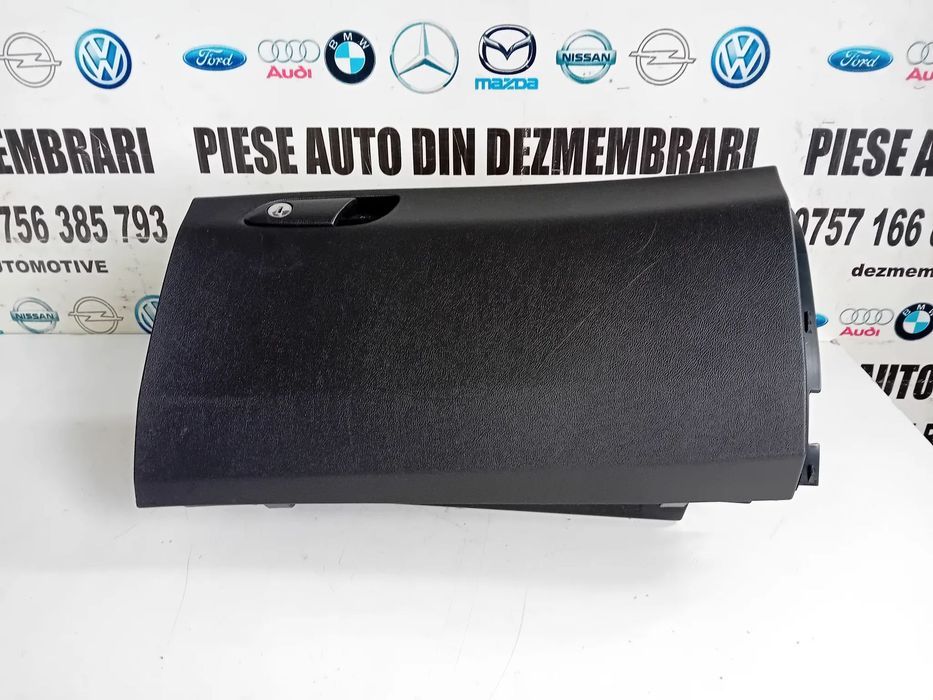 Torpedou Cutie Acte Honda Accord 2008-2013 Volan Stanga Europa
