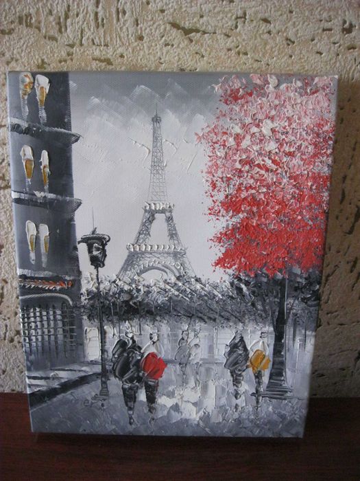 Поделки из бисера, картины  ,рамки.