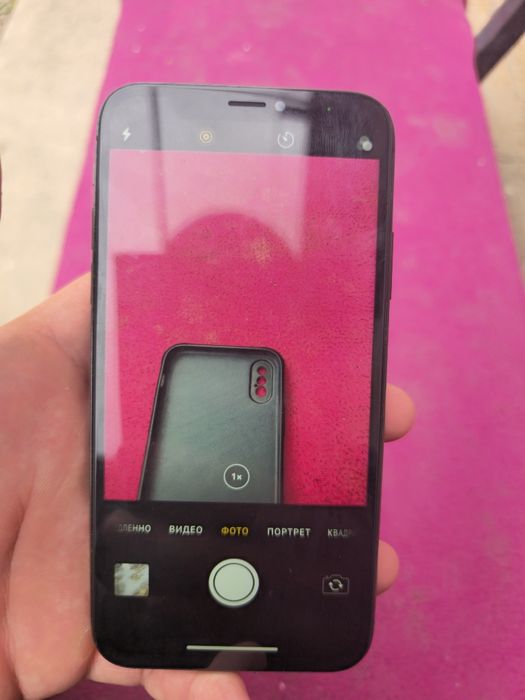 Айфон х iphone x 256 gb