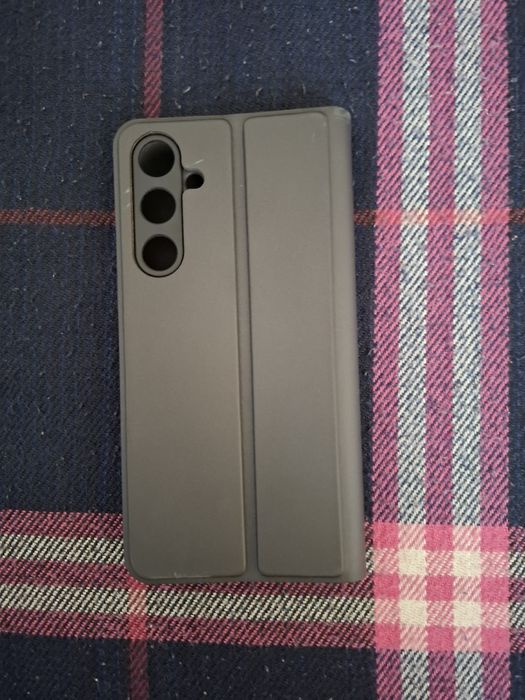 Продам     чехол