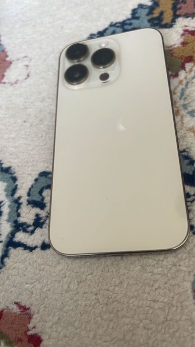 iphone 14 pro продаю