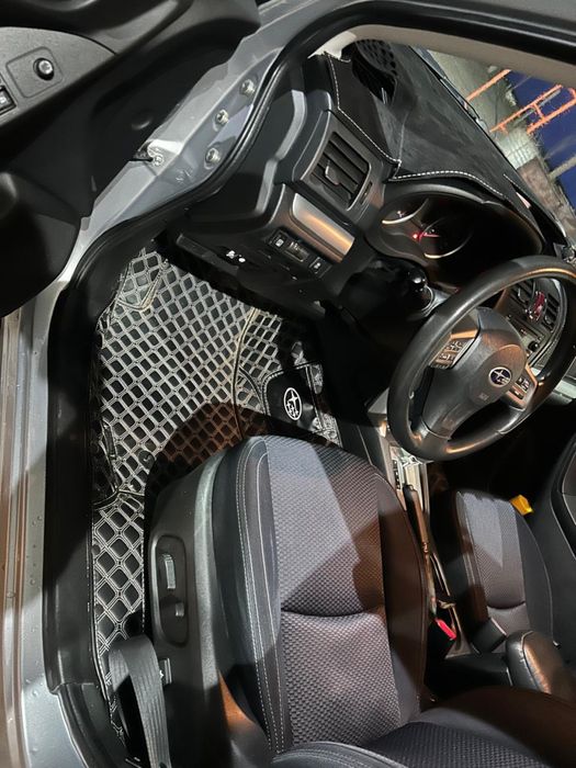 Сатылады жағдайы жақсы