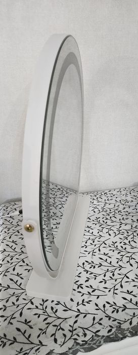 Зеркало умное интерьерное