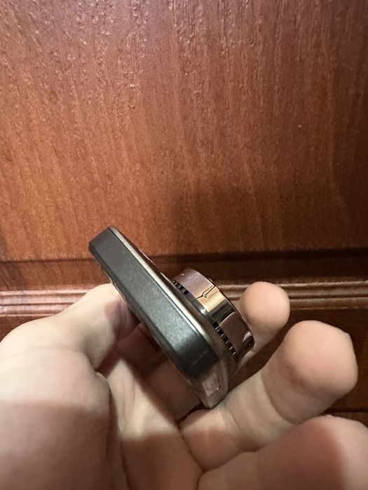 видеорегистратор DVR ST 140