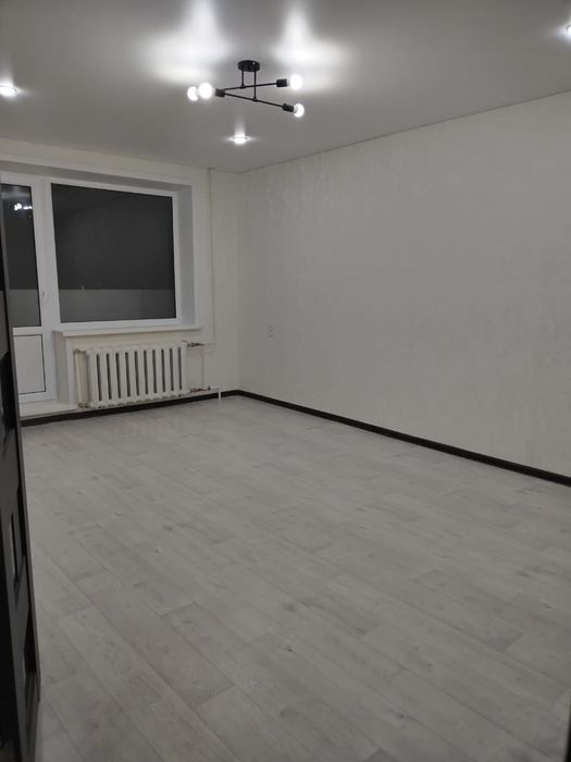 Продам квартиру в городе Кокшетау в районе автогород