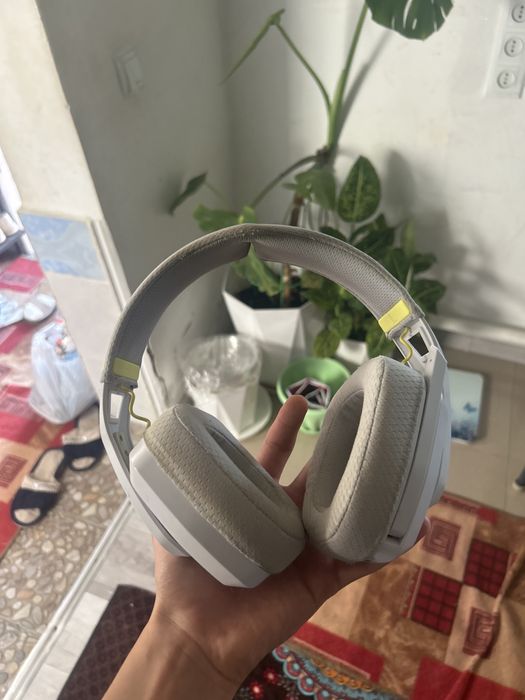 наушники vxe r1 se