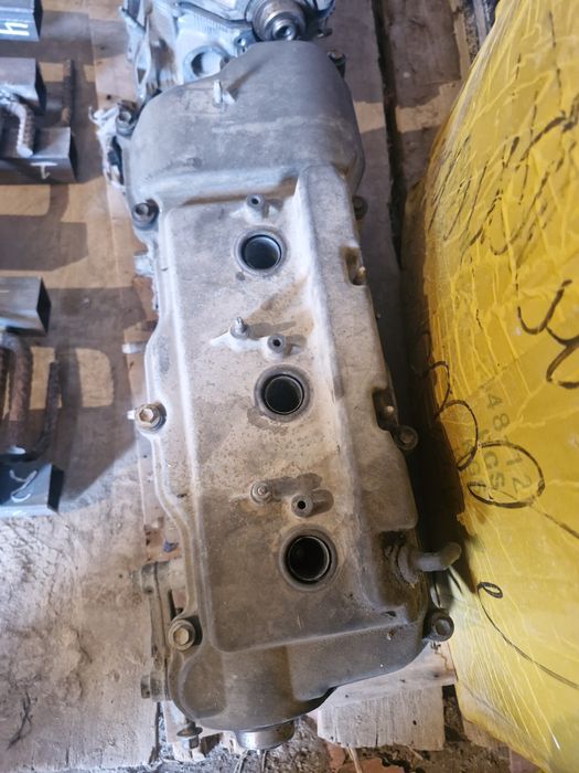 Галовка лексус рх300