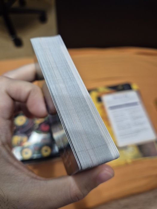 Joc de societate Quest