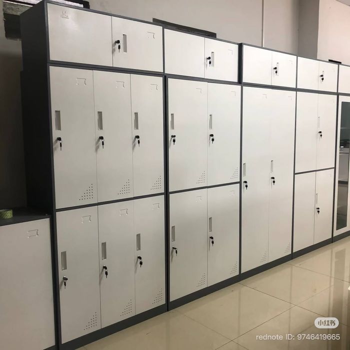 Bog‘cha shkafi| Шкаф для сада| Металлический| В наличии/ kiyim shkafi