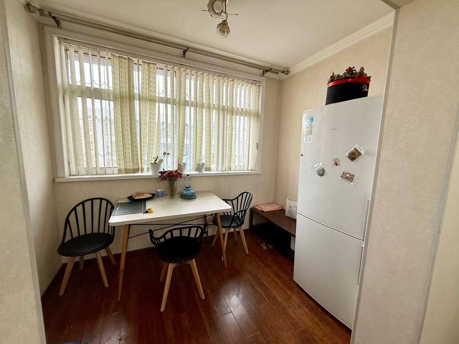 Ул. Олтинтепа 4-х комнатная 100м2 ‼️ Паркентский рынок