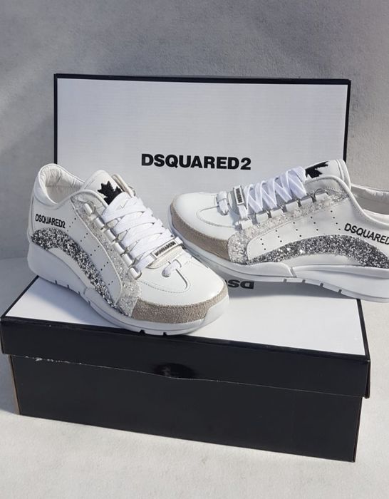 Дамски маратонки различни модели