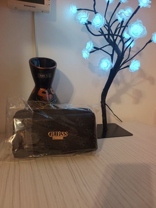 Portofele  Dama noi Superbe