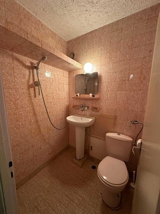 Дава се под наем Двустаен апартамент в София, Младост 3 - 46 кв.м за 433.5 € - Снимка #9