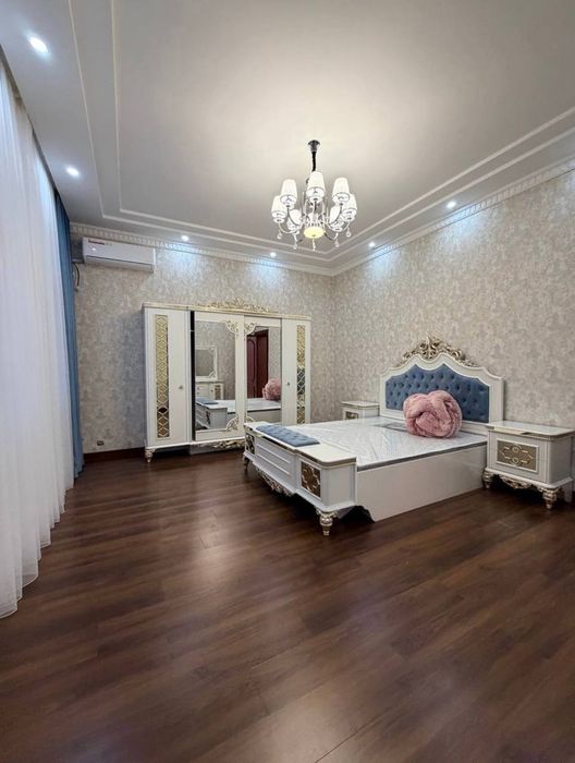 Сдаётся дом для любого бизнеса в Яккасарайском районе