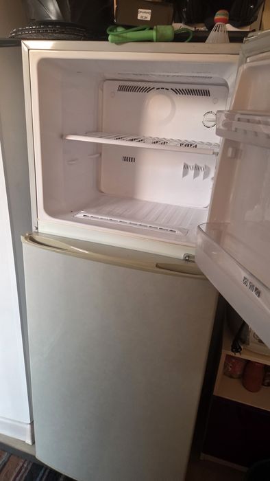 Холодильник самсунг  Samsung RT30MB