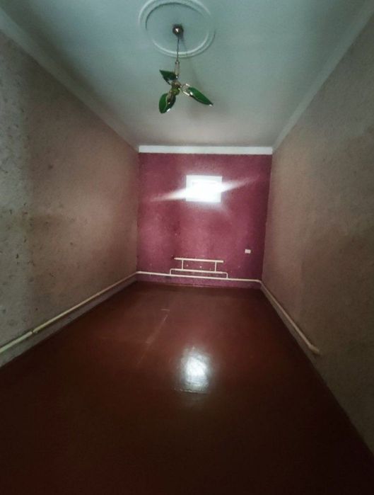 5 ком Домборабод Чилонзор аренда Участок