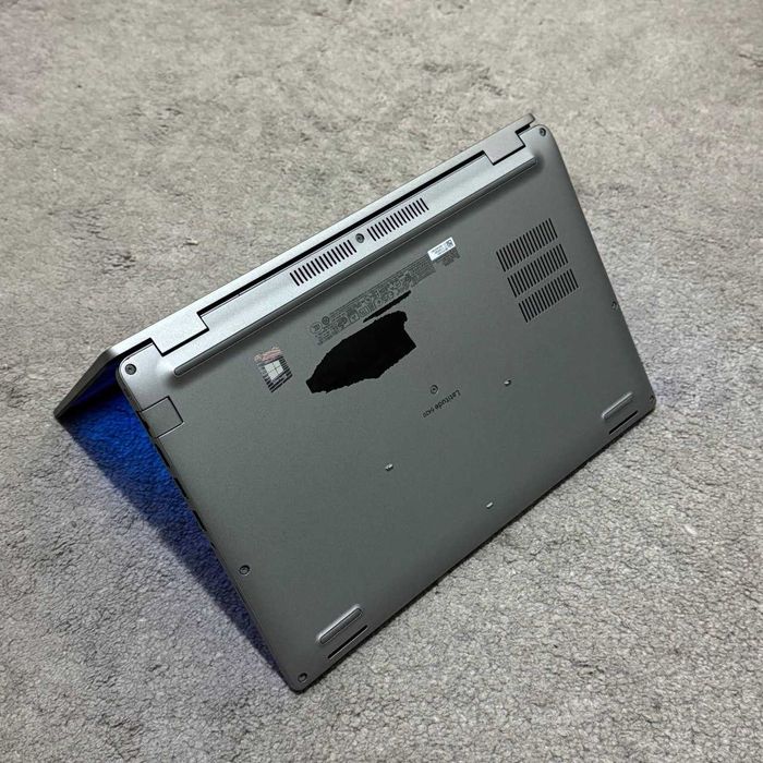 Ноутбук Dell Latitude 5420 | Intel Core i5-1145G7 | M2 256GB SSD |16GB