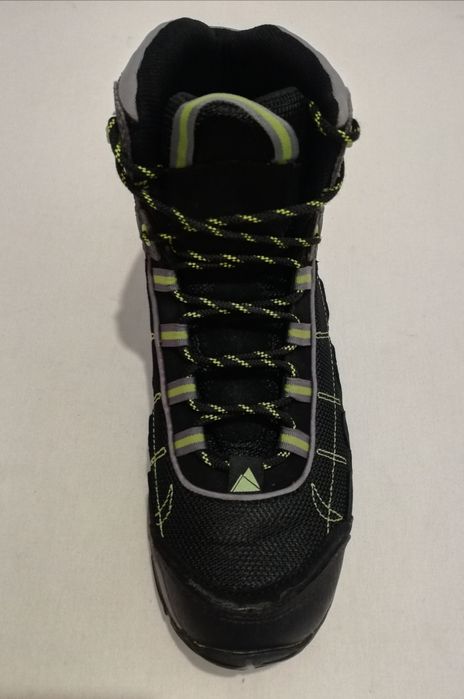 Ghete Dachstein masura 43