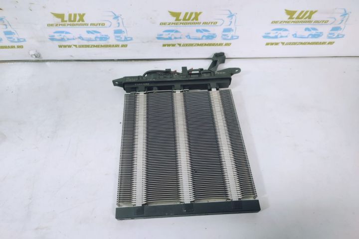 Rezistenta electrica bord 1k0963235f Audi A3 8P [2003 - 2005]